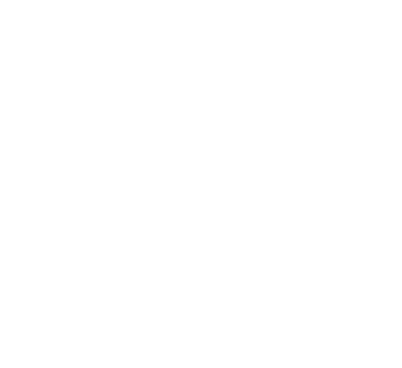BreakTheFloor